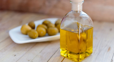 Tips and Tricks When Using Infused Olive Oils