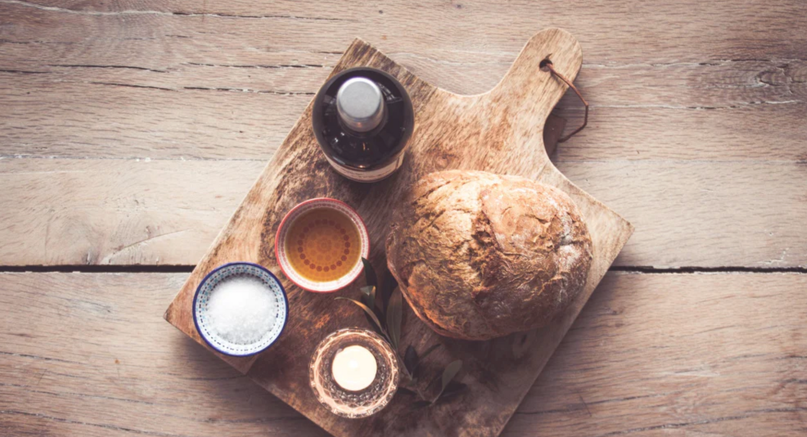 Critical Effect Of Cooking On Olive Oil Quality Attributes