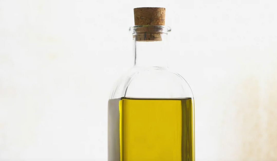 Do You Know If You Are Using Olive Oil The Incorrect Way? 41 Olive