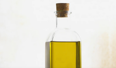 Do You Know If You Are Using Olive Oil The Incorrect Way?