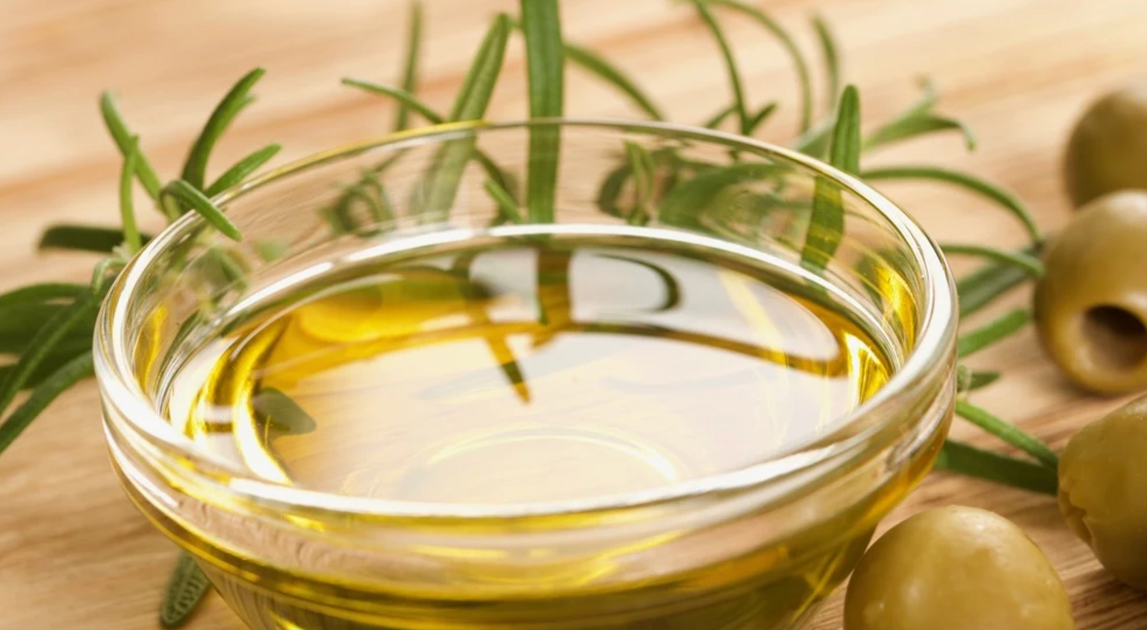 Do You Know If Olive Oil Loses Its Health Benefits When It’s Heated