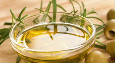 Do You Know If Olive Oil Loses Its Health Benefits When It’s Heated?