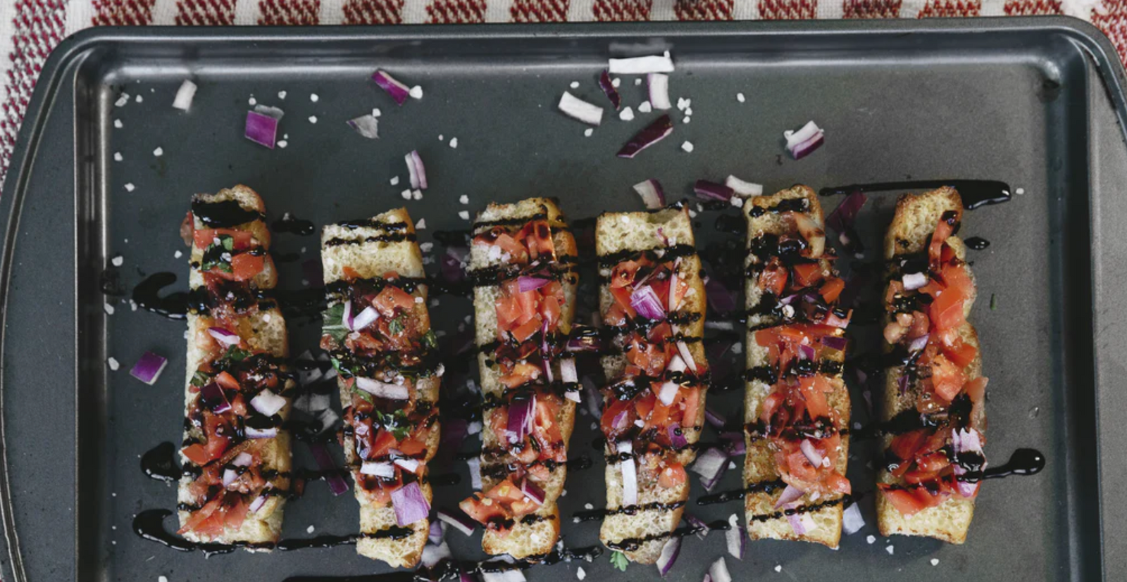 Balsamic Vinegar Made Ideal With Patience and Craftsmanship
