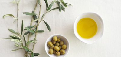 Learn About An Assortment of Reasons To Use Olive Oil On the Daily