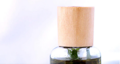 An Array of Benefits that Come From Infused Olive Oils