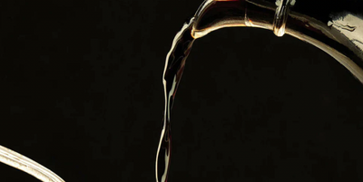 Critical Health Benefits of Balsamic Vinegar
