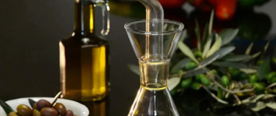 Essential Tips On How Olive Oil In Your Diet Can Help Lower the Risk of Diabetes