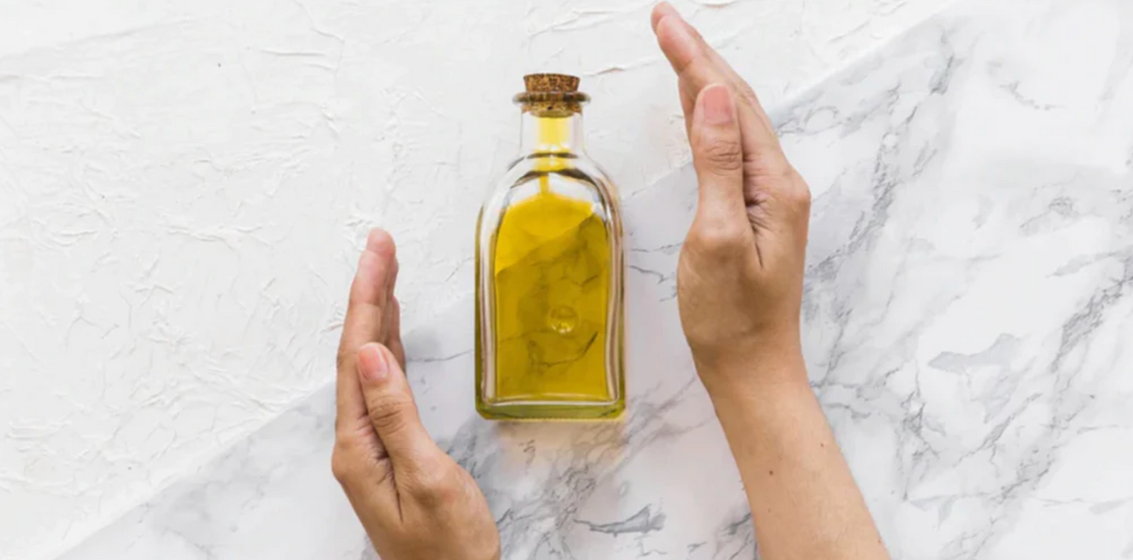 Great Tips On Using Olive Oil In Other Forms