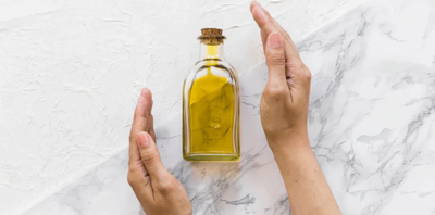 Great Tips On Using Olive Oil In Other Forms