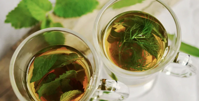 A Handful of Reasons To Use Olive Oil For Your Daily Health