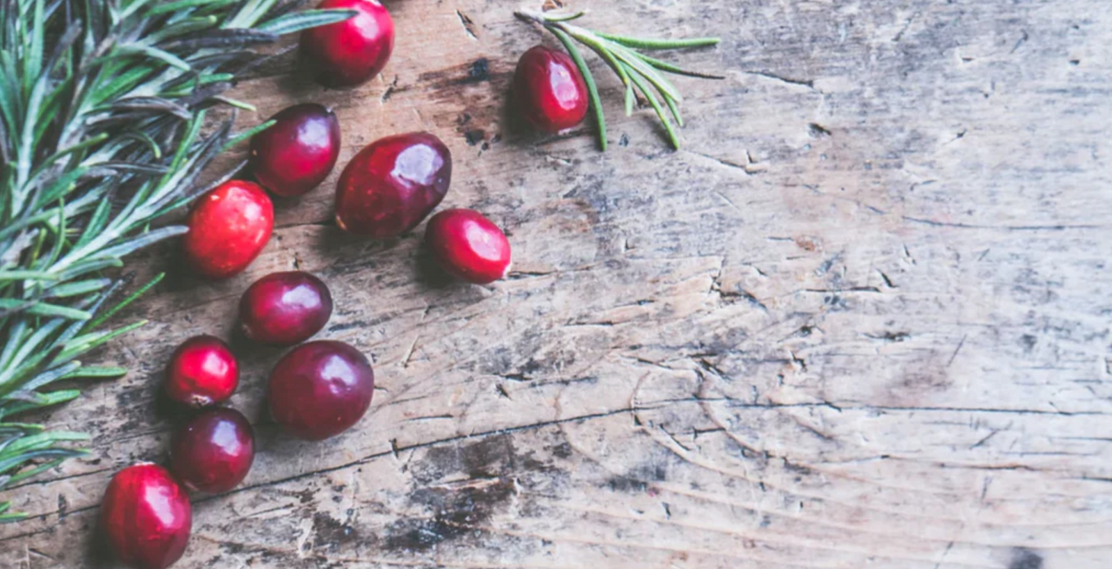5 Infused Olive Oils Perfect For Everything Gift Giving