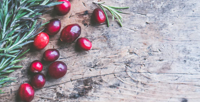 5 Infused Olive Oils Perfect For Everything Gift Giving