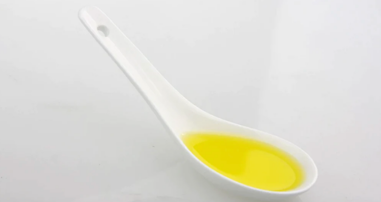 Benefits of Consuming Olive Oil Routinely