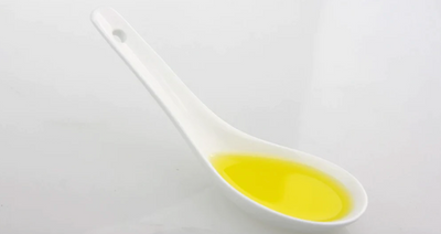 Benefits of Consuming Olive Oil Routinely
