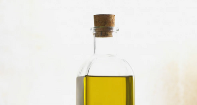 Learn About An Assortment Of Healthy Ways To Use Olive Oil