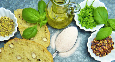 7 incredible Tips for Selecting and Using Olive Oil