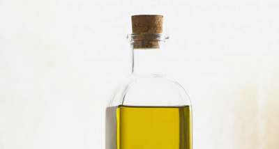 Learn About An Assortment Of Healthy Ways To Use Olive Oil