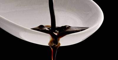 An Assortment of Ways to Properly Use Balsamic Vinegar