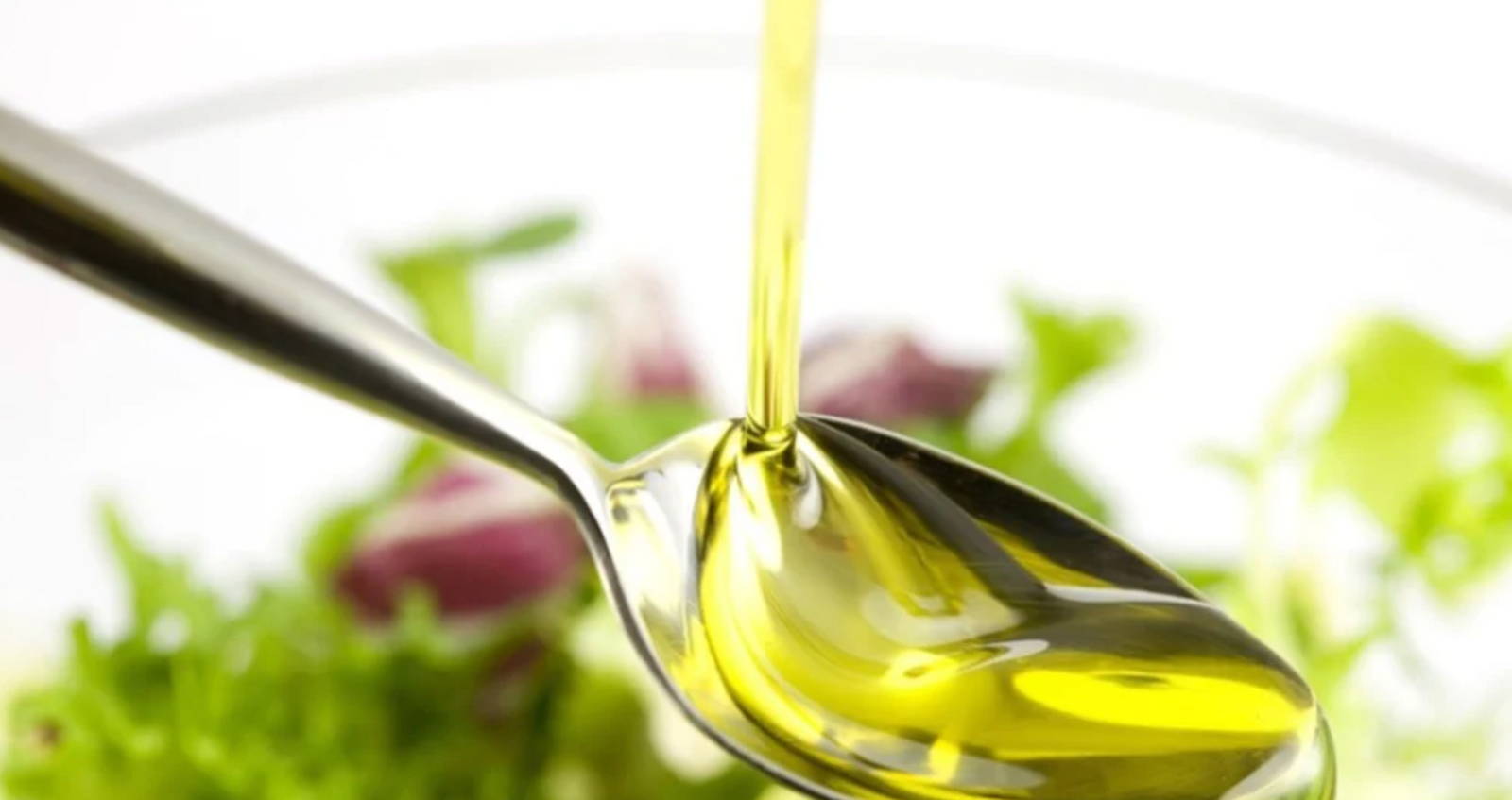 Understand The Health and Beauty Benefits of Olive Oil & Balsamic Vinegar