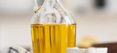 Critical Health Benefits of Olive Oil