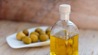 Understanding A Variety of Different Health Ways To Use Olive Oil