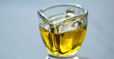 3 Pivotal Benefits Of A Daily Olive Oil