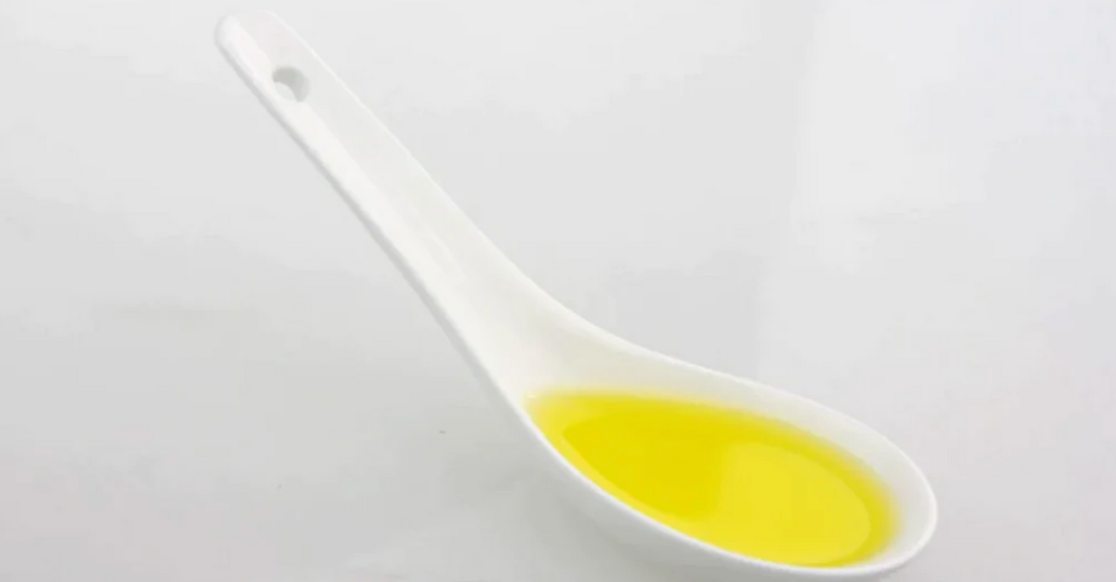 Critical Benefits of Consuming Olive Oil Routinely