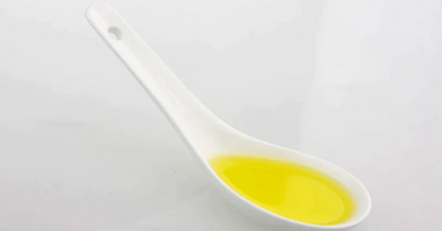 Critical Benefits of Consuming Olive Oil Routinely