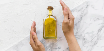 Pivotal Tips On Using Olive Oil In Other Ways