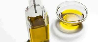 Is Drinking Olive Oil Ok To Do?