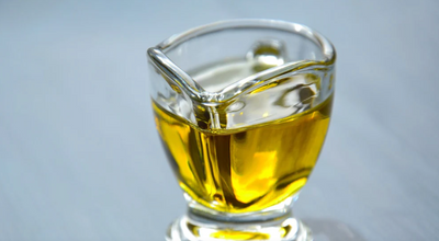 Learn About An Ideal Reason For Consuming More Olive Oil