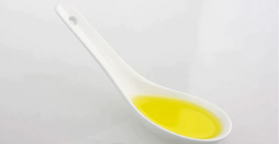 The Essential Benefits of Consuming Olive Oil Everyday