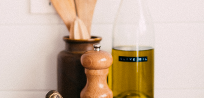 A Few Tips On How To Learn About An Assortment of Reasons To Use Olive Oil On the Daily