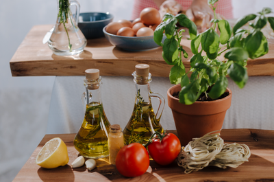 Getting A Better Ideas As to Why You Need To Consume Olive Oil Daily