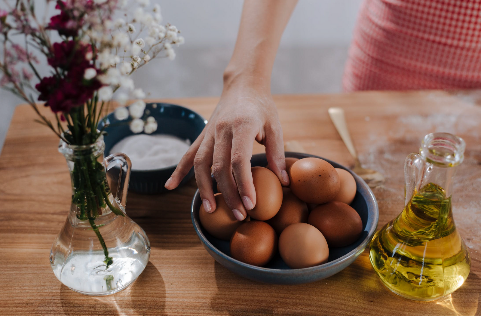 An Essential Way To Help In Preventing Alzheimer’s With Extra Virgin Olive Oil