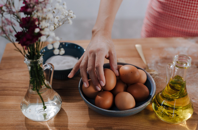 An Essential Way To Help In Preventing Alzheimer’s With Extra Virgin Olive Oil