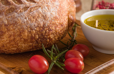 A Seamless Option To Help Prevent Alzheimer’s With Extra Virgin Olive Oil