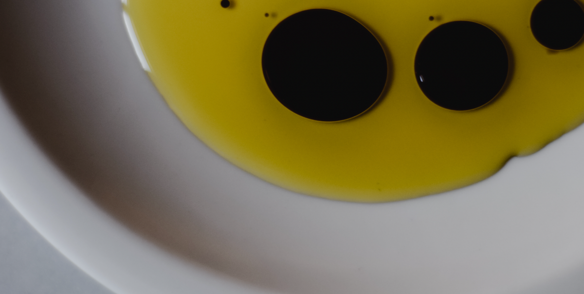 5 Outstanding Ways To Seamlessly Use Balsamic Vinegar 41 Olive