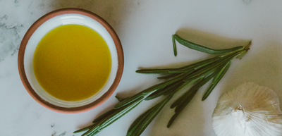 Is 'Authentic' real Olive Oil More Than We Thought?