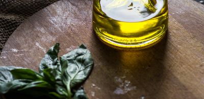 Great Advice On Why Using Olive Oil Daily Benefits You and Your Health