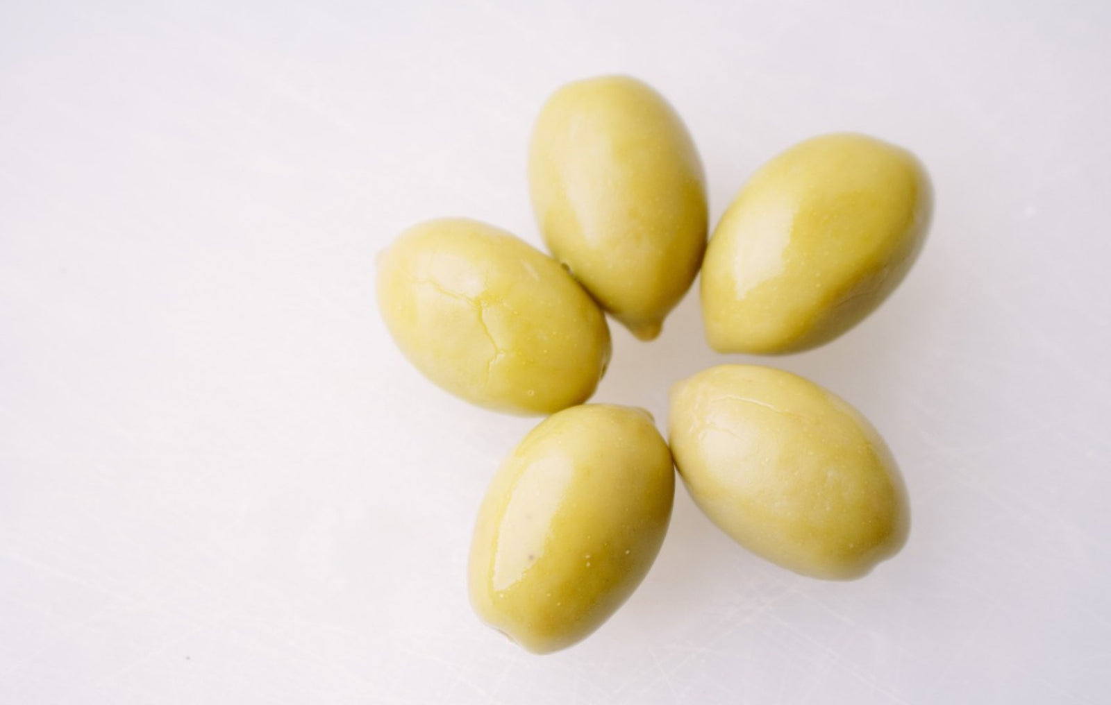 The Healing Properties of Infused Olive Oils: A Delicious Way to Boost Your Health