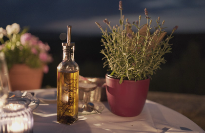 5 Surprising Olive Oil Facts You Need to Know