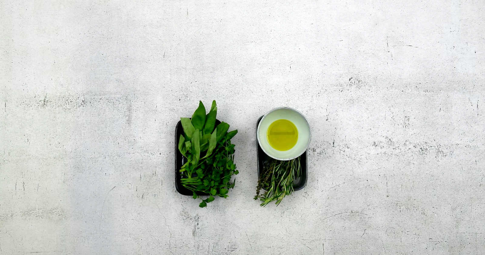 Understanding the Smoke Point of Olive Oil: How to Choose the Right Oil for Cooking