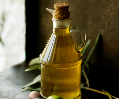 Great Tips and Ideas On Using Olive Oil For Your Health