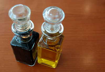 Daily Uses of Olive Oil and Balsamic Vinegar: Tips and Ideas