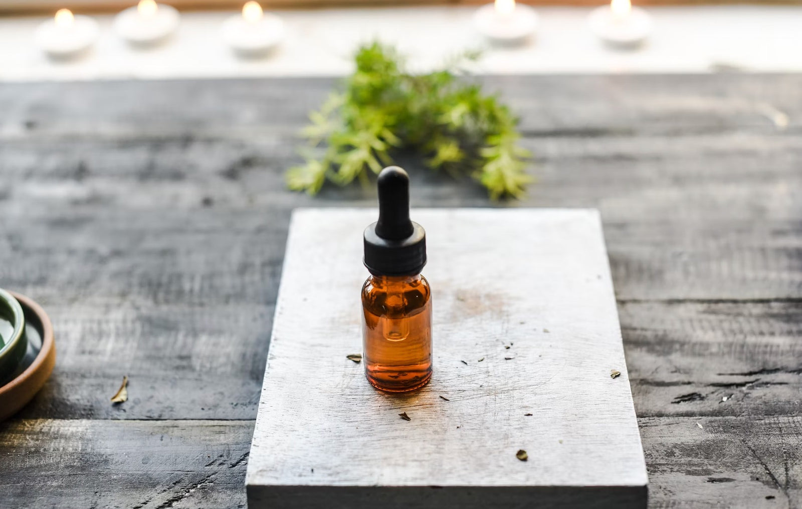 Surprising Health Benefits of Olive Oil: New Ideas and Advice
