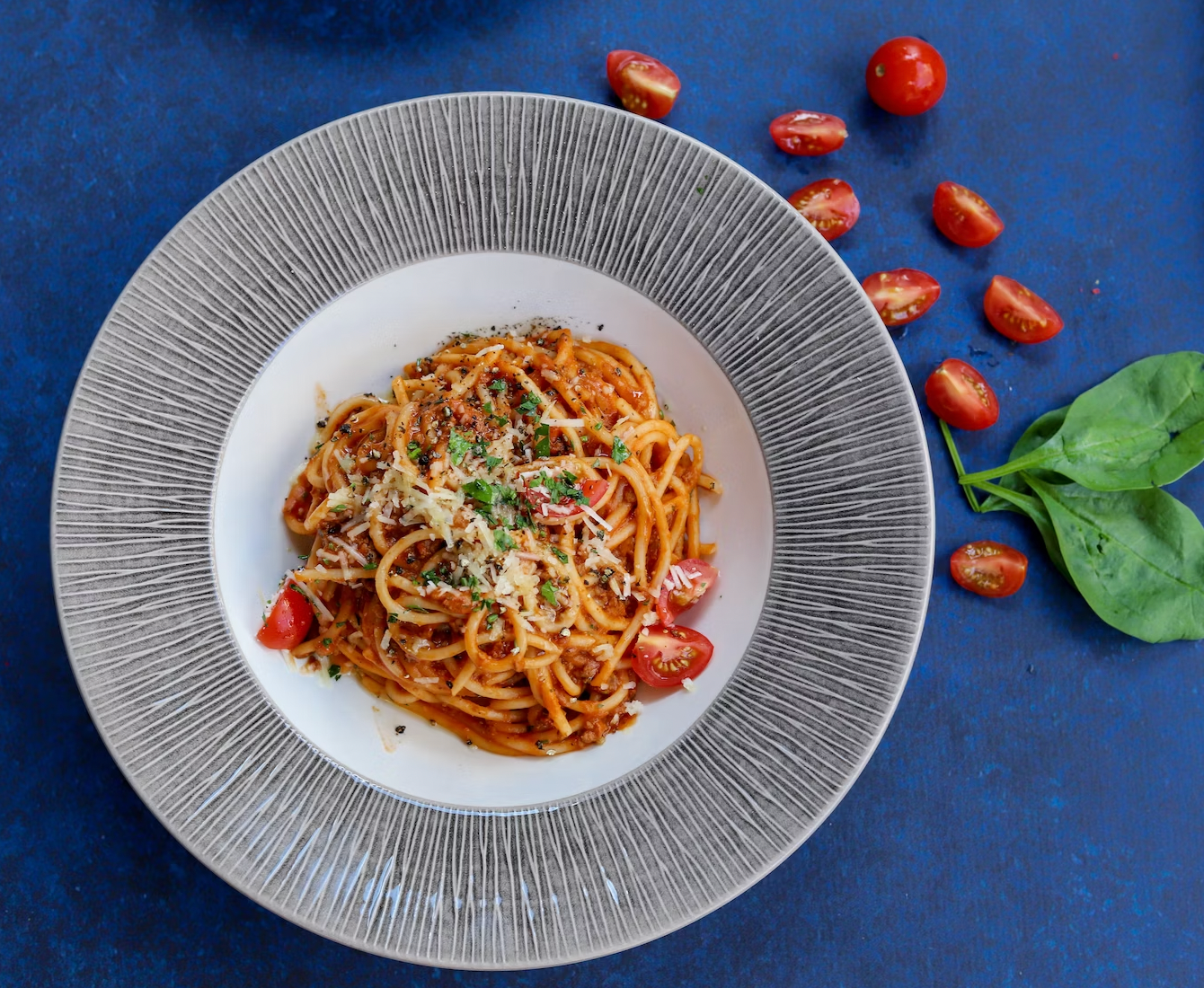 Elevate Your Spaghetti Game with Infused Olive Oils: Tips and Tricks