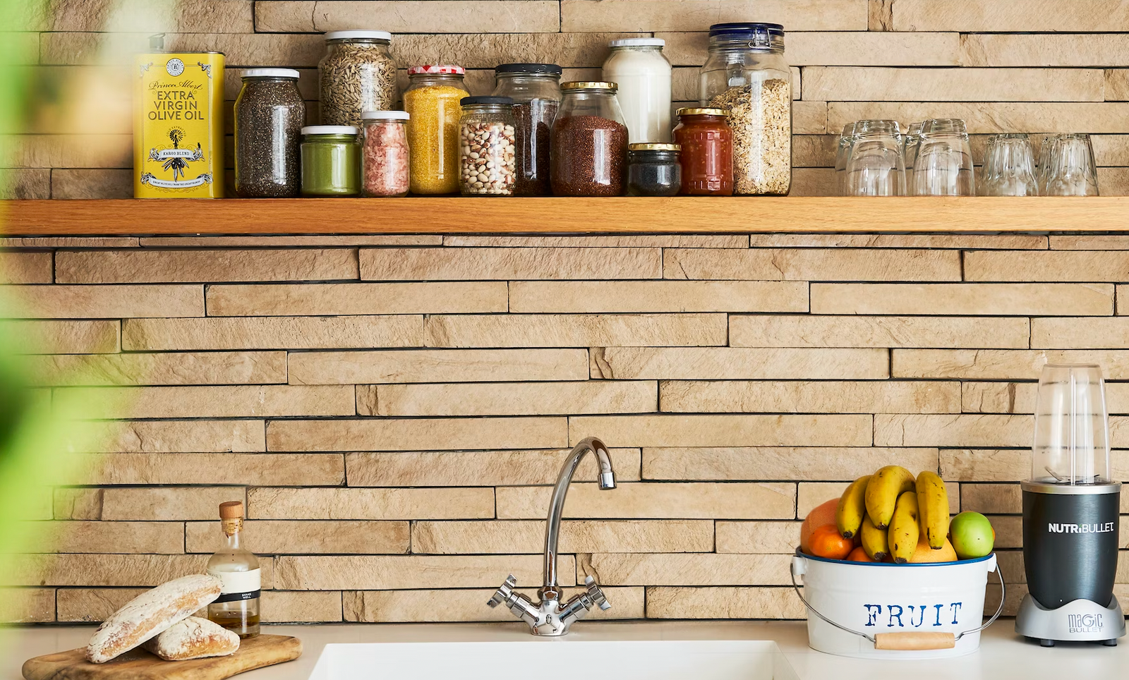 6 Outstanding Reasons To Use Olive Oil