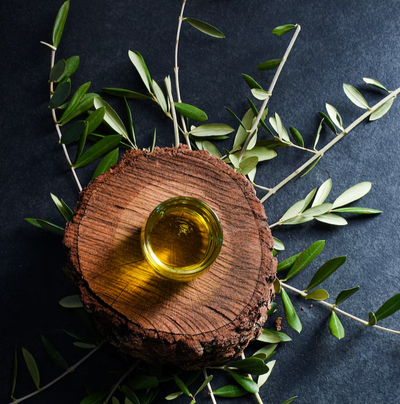 Elevate Your Culinary Adventures with Infused Olive Oils