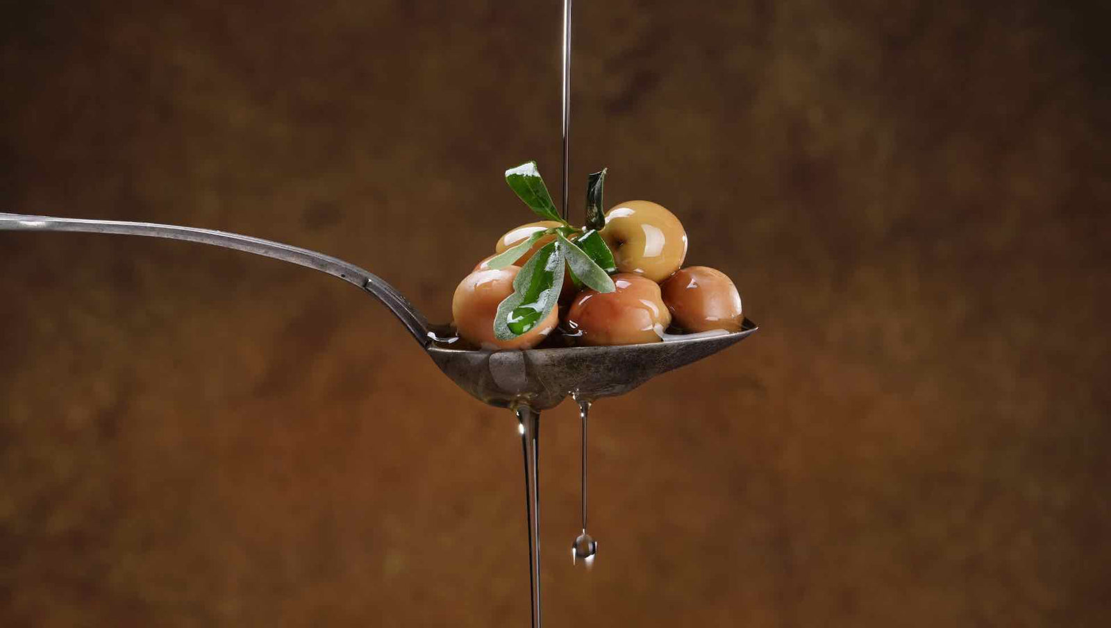 Elevate Your Midday and Evening Meals: The Power of Infused Olive Oils